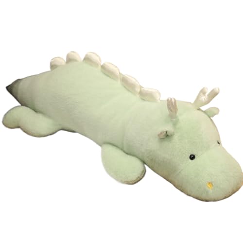 ʂ hS    킢 傫 Gǂ Q CeA u ̎q  C  NbV O[ ܂ n ˂ނ˂ NX}X a 70cm v[g