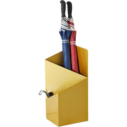 Riuuyyi P X  P  [ P  P/܂肽ݎP oX[Y ₷ K~ 󂯃gCt kX^C ACANtg P CbN  |Ȃ P[z_[ Ɩp O