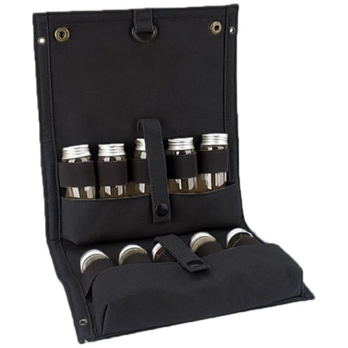 |[^usp[obO 10̒rt܂肽ݒ|[` AEghANbLOo[xL[p|[^uXpCXobOLvXpCXW[t