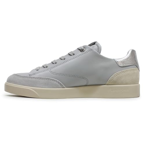 Image of ECCO Street Lite Court Sneaker