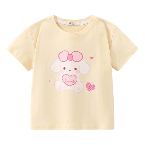 [Avarrerog] q ̎q tVc j̎q  xr[ tVc    JWA vg TVc ؍  vI[o[ n q  gbvX  Jbg\[ pW} ʉ ʊw q̓ o