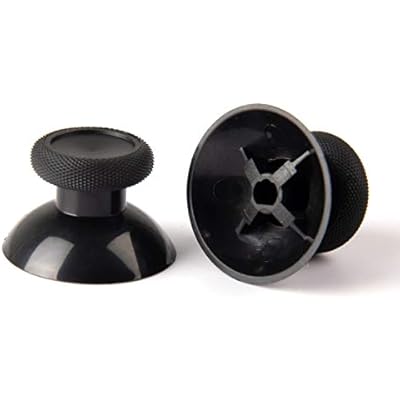 CometSouth Charging Stand with Cooling Fan for Xbox Series S, Vertical Station with Dual Charging Docks and 3 USB Hubs
