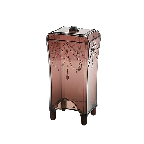 DRESSOOS 1s[V[ϖǎ[P[X R[q[J[ Rei 