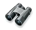 Produktbild Bushnell Fernglas PowerView 10x42, Dachkant