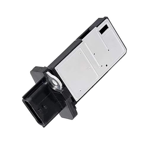 Capteur de débit d'air de haute précision pour Infiniti FX37 Ex35 22680-7s000