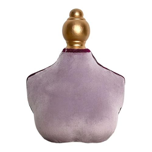 Generic lbNXfBXvCX^h WG[oXgz_[ }lL^Cv `F[[ v[e[V ANZT[ V[[ɓKp, x[XȂ