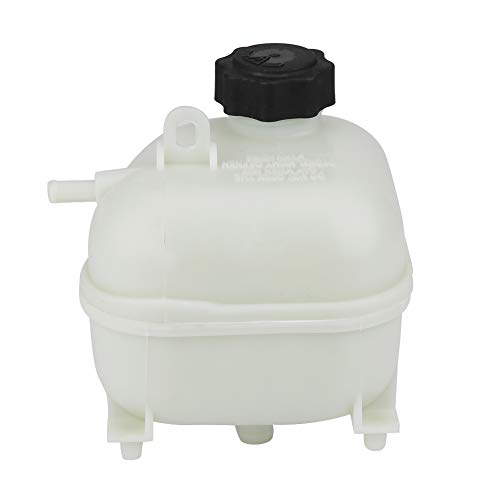 Bocal liquide de refroidissement R53 avec bouchon 17137529273 Mini R52