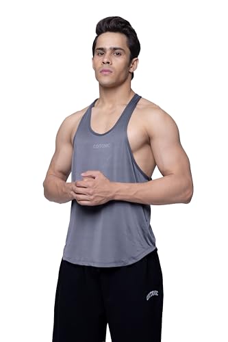 Image of COITONIC Ultra Lightweight Running Tank