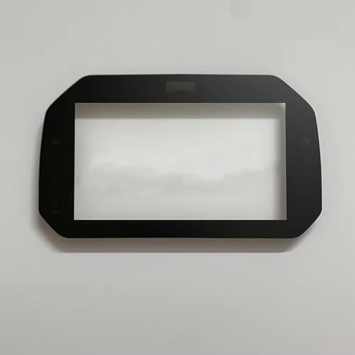 Compatible With For F900GS For F800GS 2024 For F900R For F900XR 2019 2020 2021-2024 I[goCsvvVF Xs[h[^[P[X ^R[^[Q[WP[X(Pan