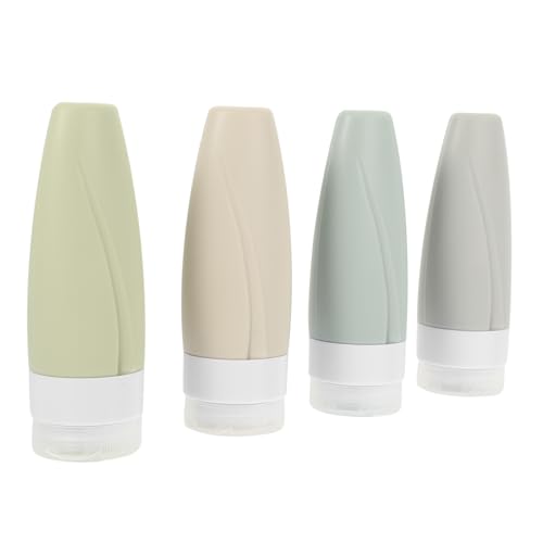 TOPPERFUN 4VR spgC^[{g ť [V Vv[ [ ^y ^ѕ֗ O\ȊWt