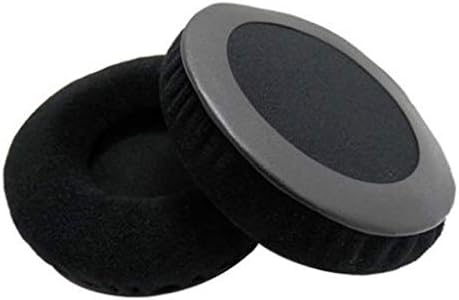 Replacement Foam Ear Pads Cushions 