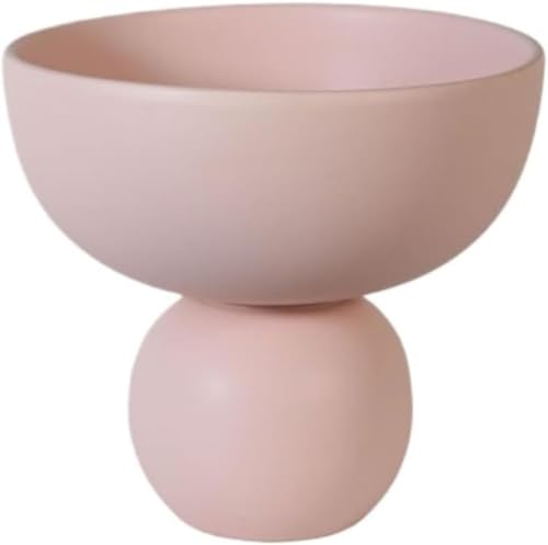 Bianstar N[Z~bNrtt[cv[g eB[e[up َqELfBM rOfXNɍœK (B) [sAi]