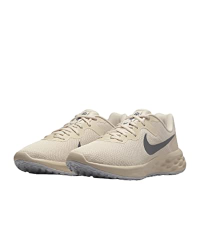 Image of Nike Air MAX 2090, Women's Running Shoes