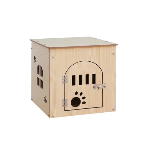 Brfveob O\ȖؐLybgtLrCeA Oւ̃ANZX @\ybg{bNX́ALxbhƂĂ{bNXƂĂgpł܂B (lp)