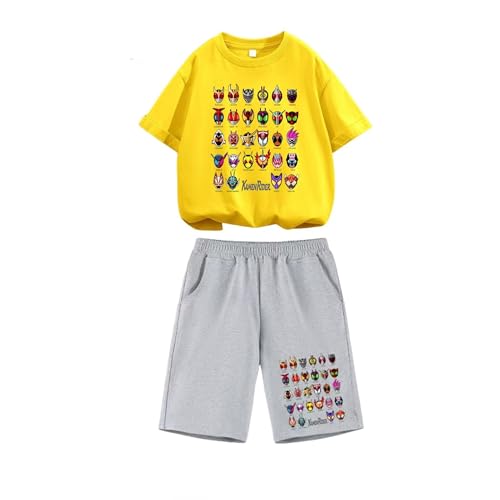 ʃC_[K pW} ㉺Zbg ĕ q  LbY TVc  Zp n[tpc   ʋC Sn悢 pW}Zbg 110CM