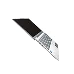 Refurbished-Acer-Aspire-Lite-12th-Gen-Intel-Core-i5-12450H-Thin-and-Light-Laptop