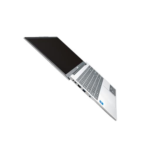 Refurbished-Acer-Aspire-Lite-12th-Gen-Intel-Core-i5-12450H-Thin-and-Light-Laptop