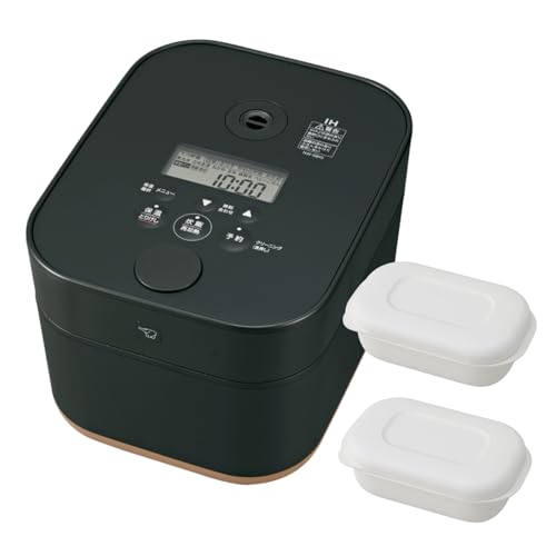 �y�ۑ��e��Z�b�g�z�ۈ� STAN. ���уW���[ 5.5�� NW-SB10-BA + �}�[�i(marna) �Ⓚ���͂�e�� �� (2���� / �d�q�����W/�H��@�Ή�)