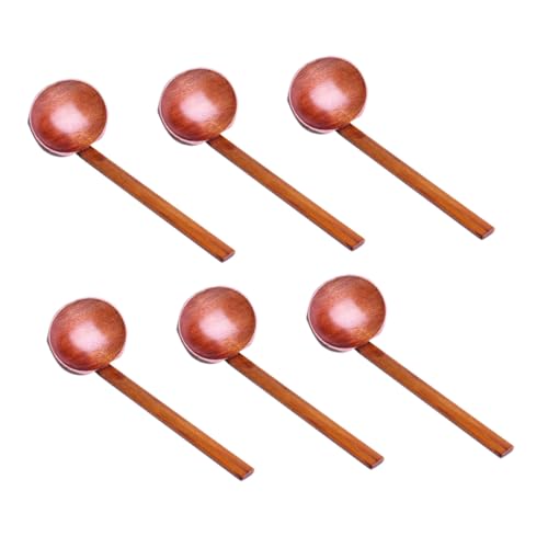 PRETYZOOM 6ؐX[vXv[_ a[pp`fUC ~ߑpʂň₷  H Ƃ  HXΉ