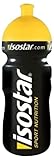 ISOSTAD