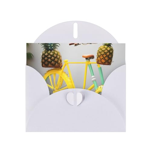 Kashinn p[O[eBO J[h t 󔒂̃J[h 肪Ƃ ҏ  pCibv oCN vg