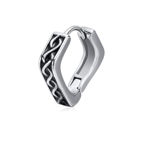 Rockyu sAX O Y Vo[ Ў t[vsAX AM[Ή  XeX   qbvzbv JbRCC o p[eB[ ANZT[ a ގ v[g (C)