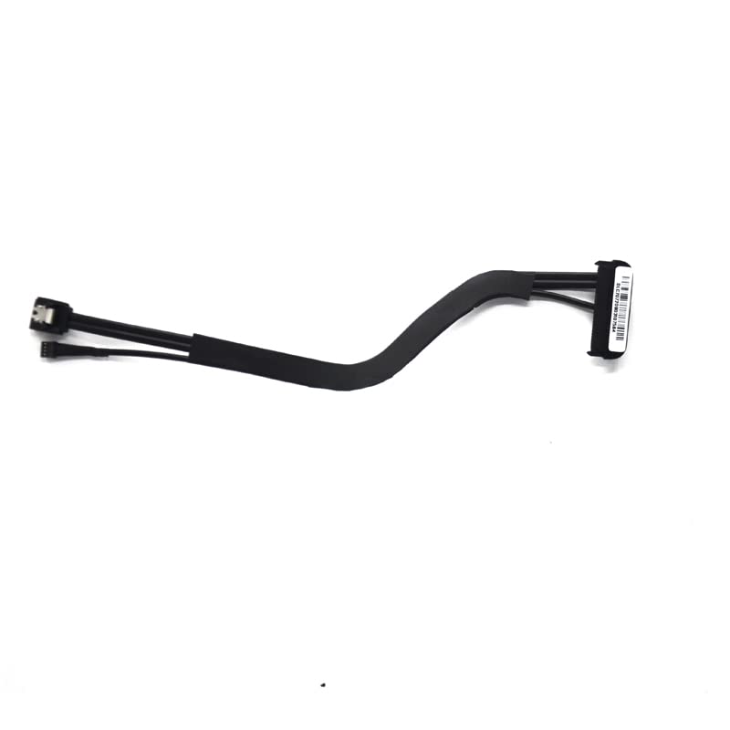 Cable HDD SATA para iMac 21.5" A1418 2012-2017 miniatura 2