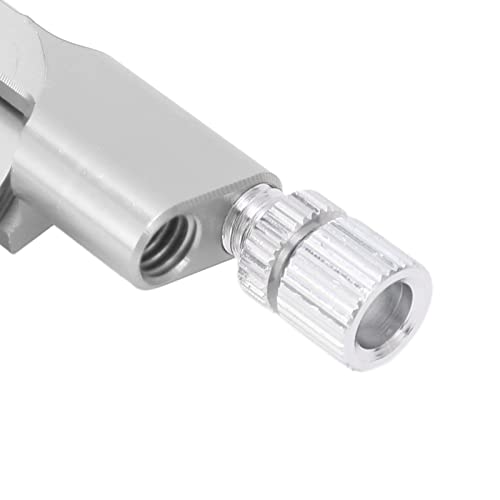 Joyzan Folding Bike V Brake Adapter - Image 3