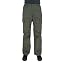Od Green