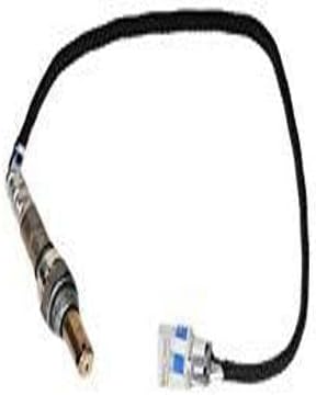 GM Genuine Parts 213-4227 (12608663) Heated Oxygen Sensor