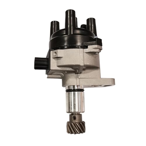 Distributeur d'allumage Suzuki Vitara 1.6 allumeur G16A 33100-58B10 TD01