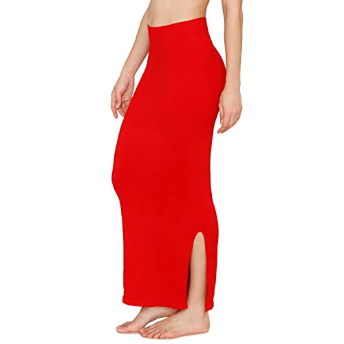 Image of Zivame Women Waist Shapewear