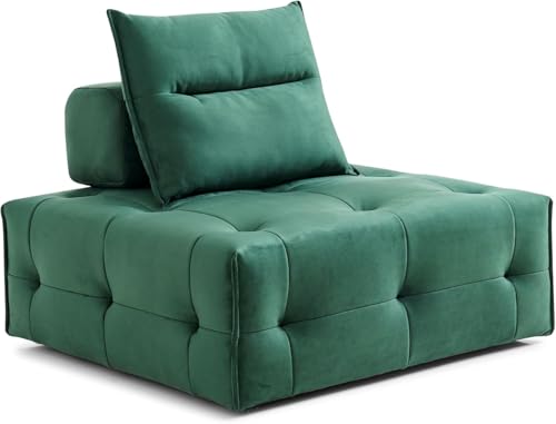 best modular sofas small spaces