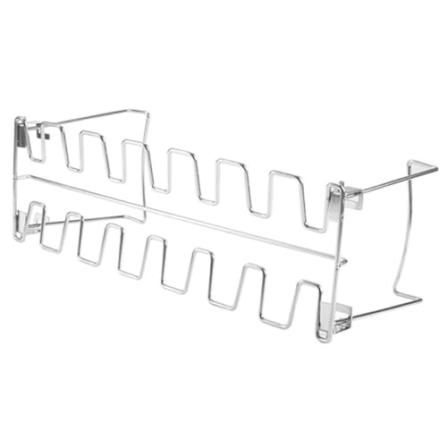 IMIKEYA XeX܂肽ݎObN { HpŒ胍bht AEghALvpo[xL[pi 炩Ȏdグ 