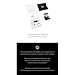 KPOP HEAVEN ENHYPEN [by ENHYPEN - SUNGHOON] MINI-ME Figure Set + 1 Official PhotoCard & 3 Extra Photocards Set