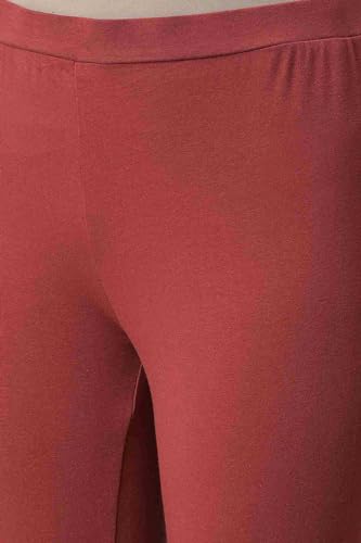 Image of W for Woman Womens Tight