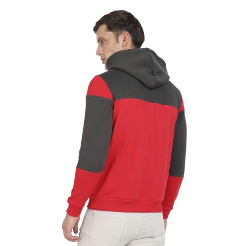 Image of CAHOOT Men Sweatshirt