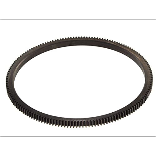 Couronne dentée volant moteur DT Spare Parts 1.10469 de rechange mécanique