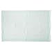 Medline Heavy Absorbency 23
