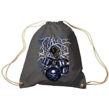 Trend borsa da palestra borsa sportiva zaino con