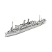 GHQ HMS Otranto