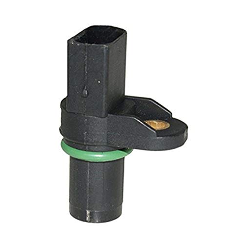 Original Engine Management 96242 Camshaft Position Sensor #TOP14