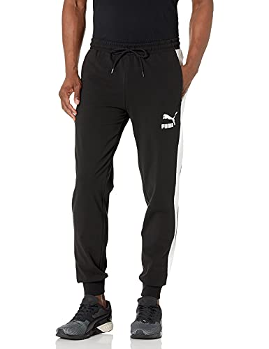 PUMA Borussia Mönchengladbach Herren T7 survêtement football homme