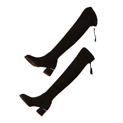 [RAMEMO] Ou[c j[nCu[c nCq[8cm XG[h obNt@Xi[ Vv fB[X H~ ZNV[  Xgb`u[c C CV[Y JC t@bV JWA F 24.5 cm