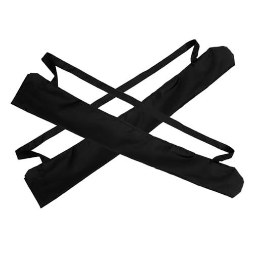 Rangement étanche pour parapluie long idéal trajets en voiture et métro