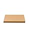 Cork Sheet Plain 12