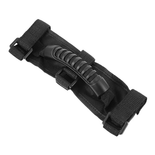 CONGARTENO |[^uLOxg dXN[^[p iC ~ߕt ܂肽݃XN[^[^уnh ʋ΂AEg