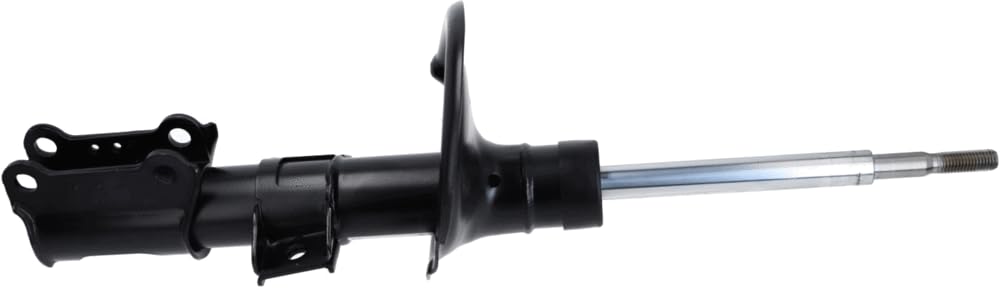 Sachs Amortisör Ön Gazlı Volvo S60 I 2.0/T5/2.4 01-10, S80 I 2.0/2.4/2.9/3.0 98-06 554 046-554 046