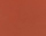 12x15 Silicone Heat Press Pad Mat,0.33inch Thickest Heat Resistant Silicone Mat for Heat Transfer Machine Replacement Foam Pad Sheet