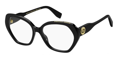 Marc Jacobs 109529 Reading Glasses, 807, 54, 807, 54